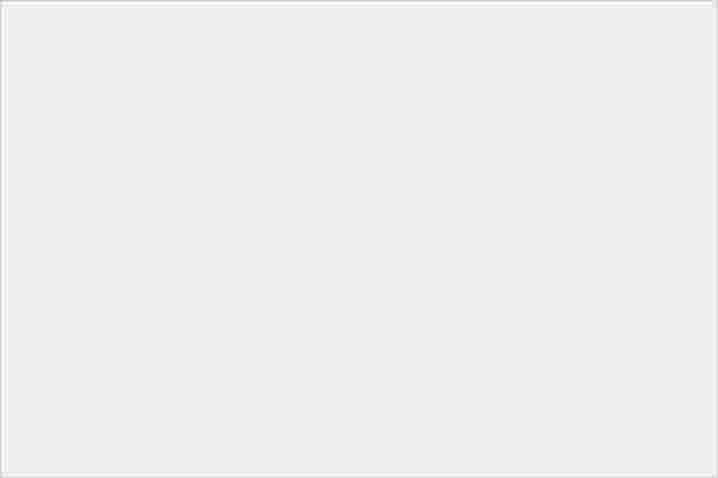 LG 確認 G8 ThinQ、V50 ThinQ 將同步亮相,後者可透過配件擴展第二螢幕顯示功能 - 2 LG 確認 G8 ThinQ、V50 ThinQ 將同步亮相,後者可透過配件擴展第二螢幕顯示功能 - 2