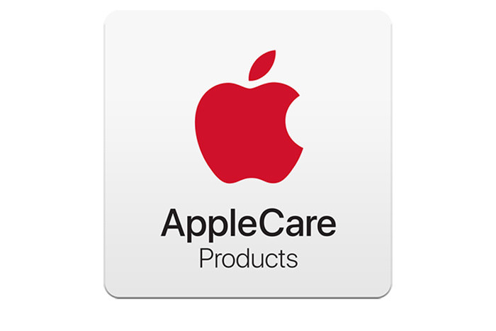 AppleCare + 正式登台，iPhone 摔壞 900 元起就可換新 - 1