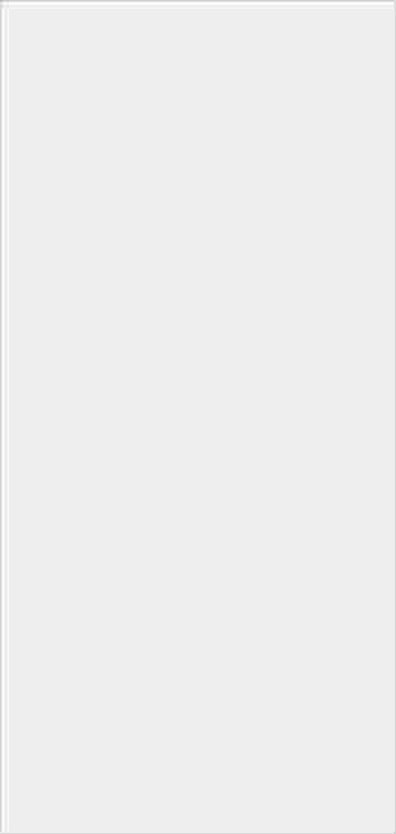下載 App 看仔細!「訂閱型」App 不是免費,別當冤大頭! - 13 下載 App 看仔細!「訂閱型」App 不是免費,別當冤大頭! - 13