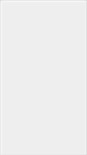 「開箱(袋)文」Galaxy S10 與 MJF 跨界合作T恤 . - 2 「開箱(袋)文」Galaxy S10 與 MJF 跨界合作T恤 . - 2