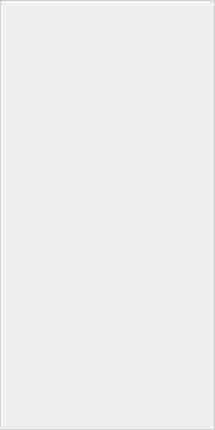 「開箱(袋)文」Galaxy S10 與 MJF 跨界合作T恤 . - 5 「開箱(袋)文」Galaxy S10 與 MJF 跨界合作T恤 . - 5