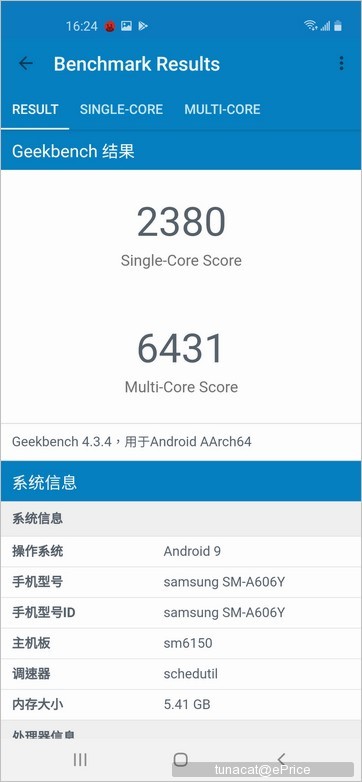 Screenshot_20190603-162401_Geekbench 4.jpg Screenshot_20190603-162401_Geekbench 4.jpg