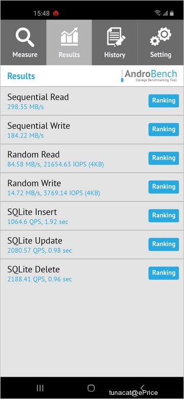 Screenshot_20190603-154843.jpg Screenshot_20190603-154843.jpg