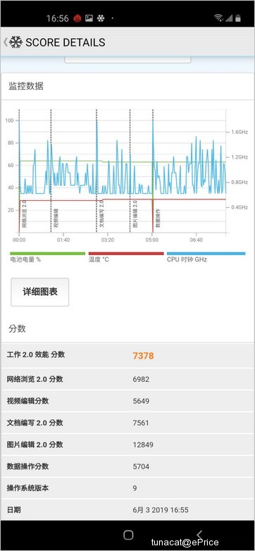 Screenshot_20190603-165651_PCMark.jpg Screenshot_20190603-165651_PCMark.jpg
