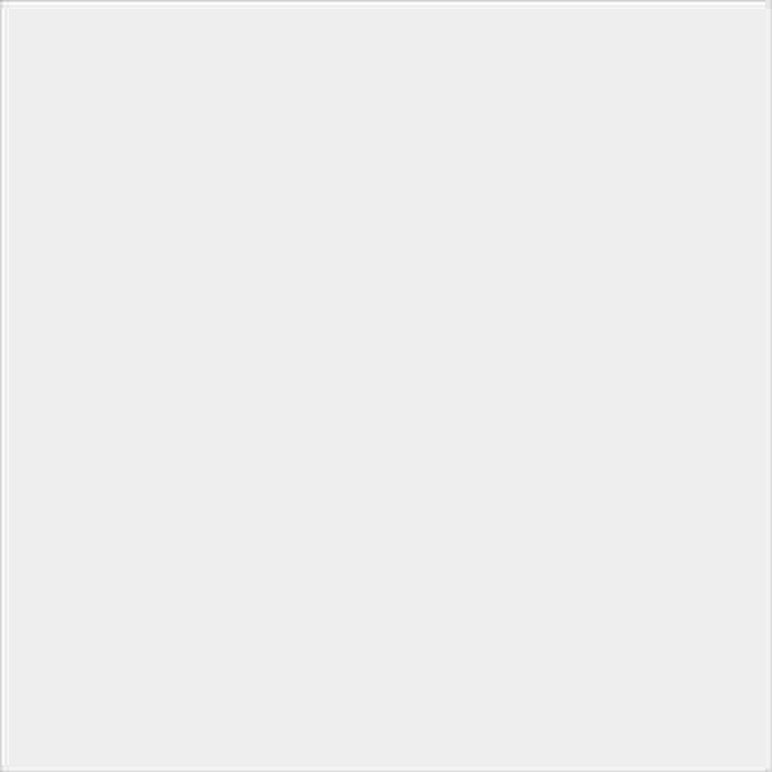 Google One 訂戶領福利囉!HD 高畫質電影全部只要 30 元 - 3 Google One 訂戶領福利囉!HD 高畫質電影全部只要 30 元 - 3