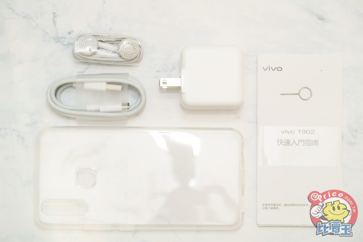 LFU02683.jpg LFU02683.jpg