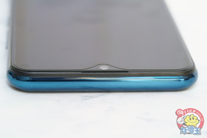 LFU02696.jpg LFU02696.jpg