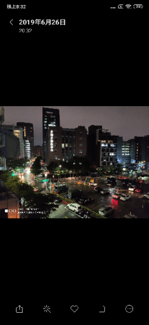 20190626_205339.gif 20190626_205339.gif