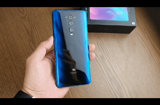20190626_223621_1_1.gif 20190626_223621_1_1.gif