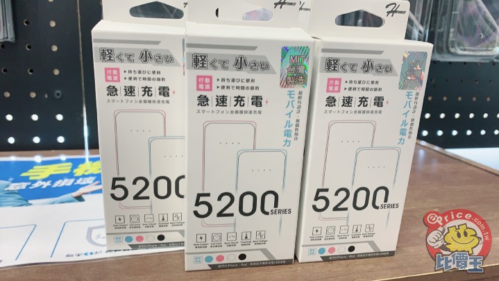 S__14680082.jpg S__14680082.jpg