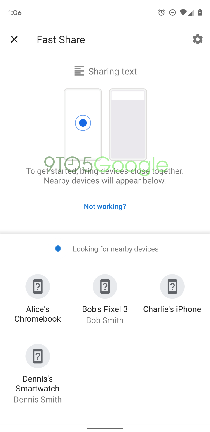 Screenshot_20190629-130645-1.png Screenshot_20190629-130645-1.png