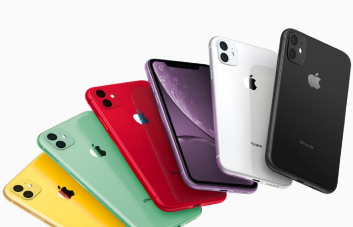 iphone-11r-color-options-red-yellow-white-black-green-lavender-1.jpg iphone-11r-color-options-red-yellow-white-black-green-lavender-1.jpg