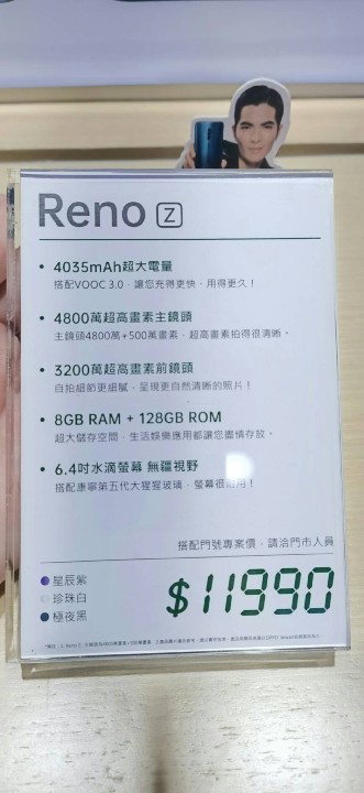 139304.jpg 139304.jpg