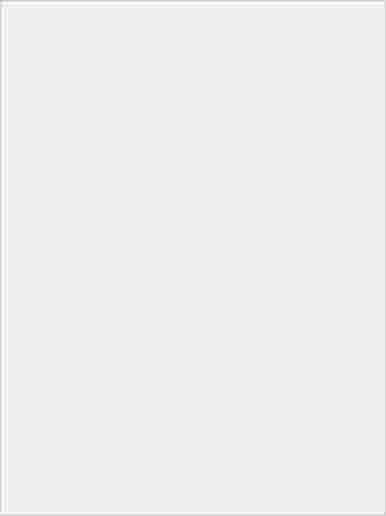 等不及 ,先入手HTC U12+了 - 4 等不及 ,先入手HTC U12+了 - 4
