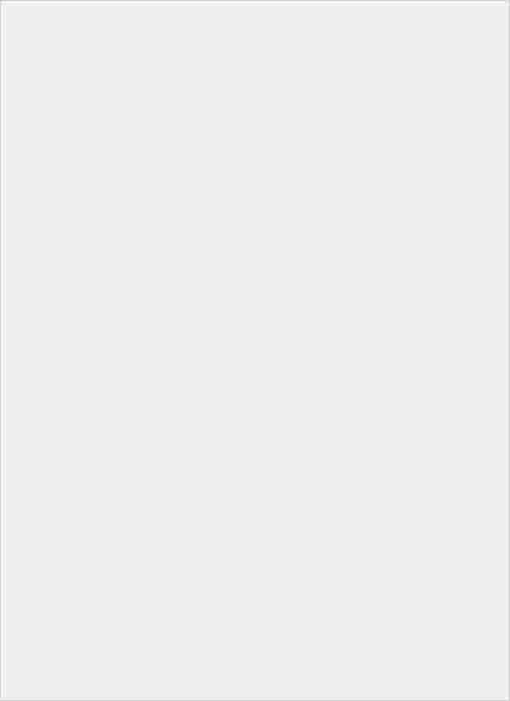 紅米發表首款 6400 萬畫素四鏡頭 Redmi Note 8 Pro - 5 紅米發表首款 6400 萬畫素四鏡頭 Redmi Note 8 Pro - 5