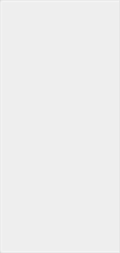 搭載全新人工智慧處理器,Google Pixel 4 硬體規格全數曝光 - 2 搭載全新人工智慧處理器,Google Pixel 4 硬體規格全數曝光 - 2