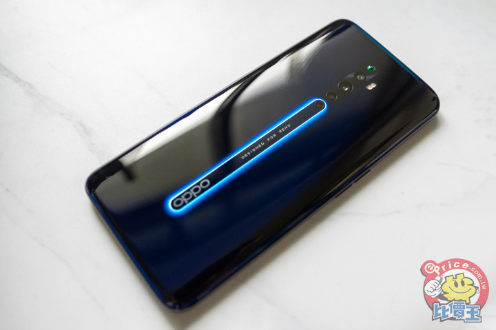 Oppo Reno6 Z 5g 開箱動手玩 價格更低 各方面表現不錯的ai三攝入門手機 第1頁 Oppo討論區 Eprice 行動版