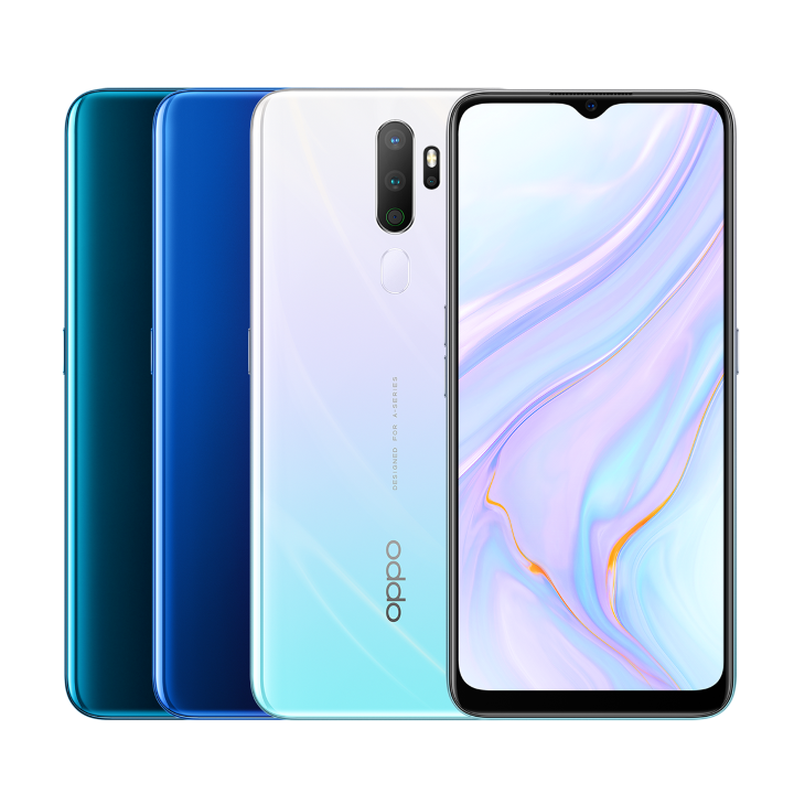 11 23 開賣 Oppo 新增香草薄荷配色 第1頁 Oppo討論區 Eprice 行動版