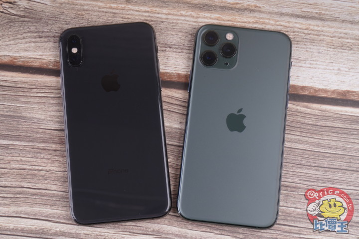 新iphone 推出周期將大改 分析師預測apple 後續將會一年推兩次旗艦 第1頁 Apple討論區 Eprice 行動版