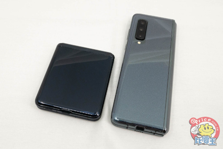 samsung a01 vs vivo y91c