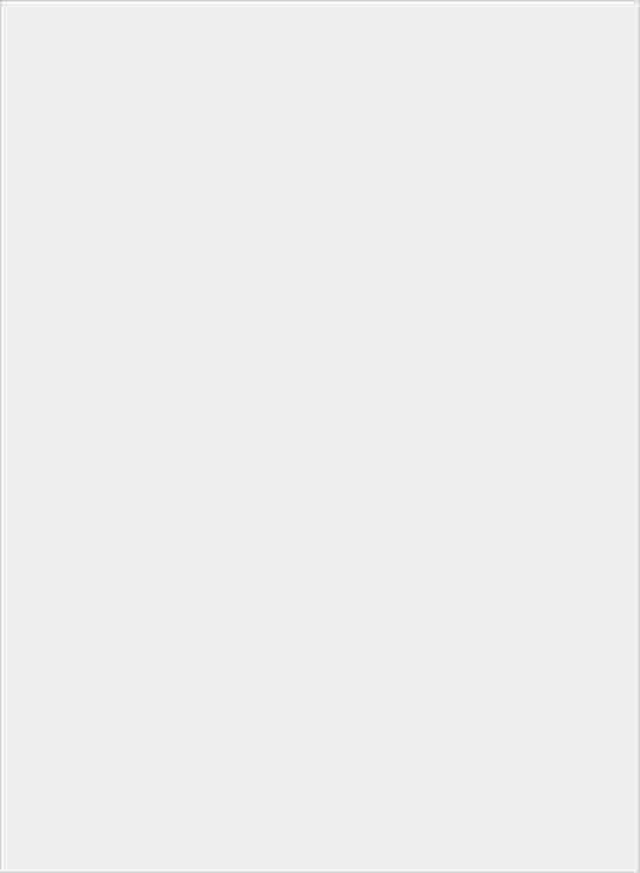 假冒 Apple Store 的釣魚詐騙?收到這封信的你千萬要小心! - 7 假冒 Apple Store 的釣魚詐騙?收到這封信的你千萬要小心! - 7
