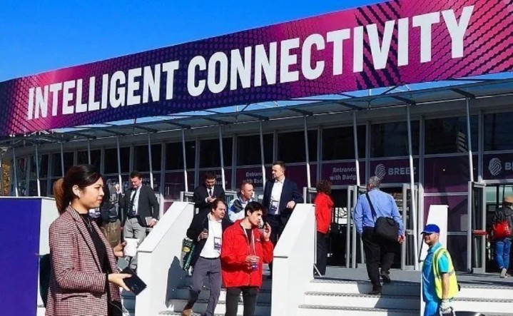 MWC_Barcelona_2019_Generic-e1580906438163.jpg