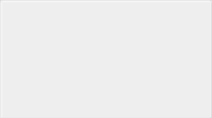 什麼是蘋果 App Clips?什麼又是 Google Instant Apps? - 2 什麼是蘋果 App Clips?什麼又是 Google Instant Apps? - 2