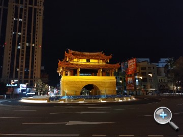IMG_20201114_232846.jpg