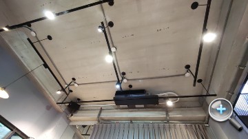 IMG_20201115_125648.jpg