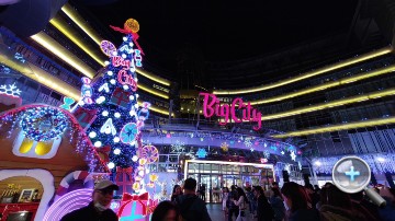 IMG_20201114_193449.jpg