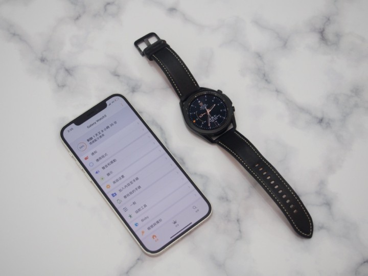 Samsung Pay Galaxy Watch Iphone Outlet Shop, UP TO 60% OFF |  www.apmusicales.com