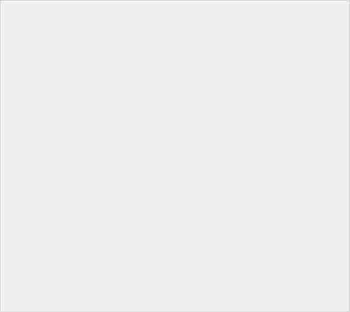 3 月春到禮到!Sony Mobile 春季獨家優惠限定放送 - 2 3 月春到禮到!Sony Mobile 春季獨家優惠限定放送 - 2