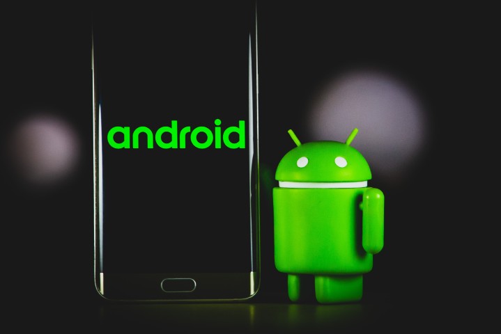 【附解決方法】Android 程式閃退？原因與這個程式有關 - 1