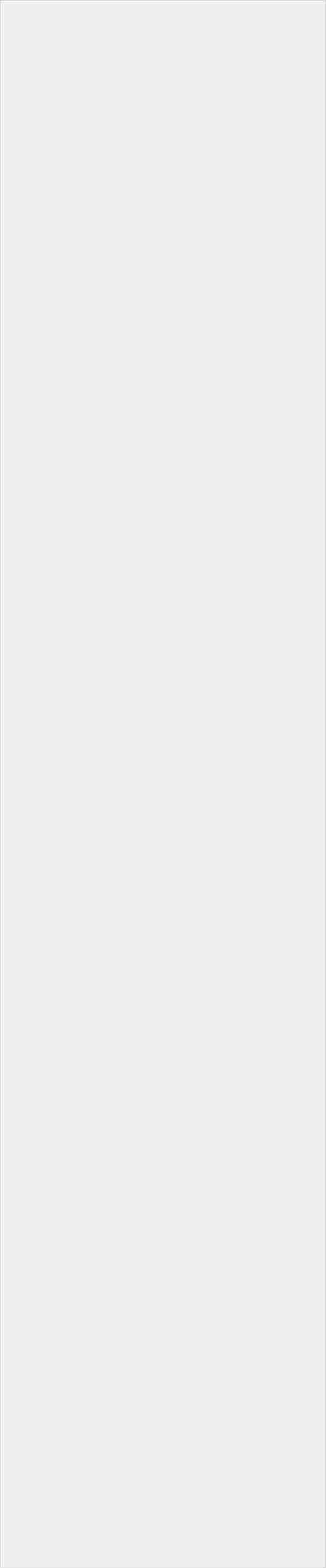 vivo X60 Pro 開箱 & 效能跑分測試 - 28 vivo X60 Pro 開箱 & 效能跑分測試 - 28