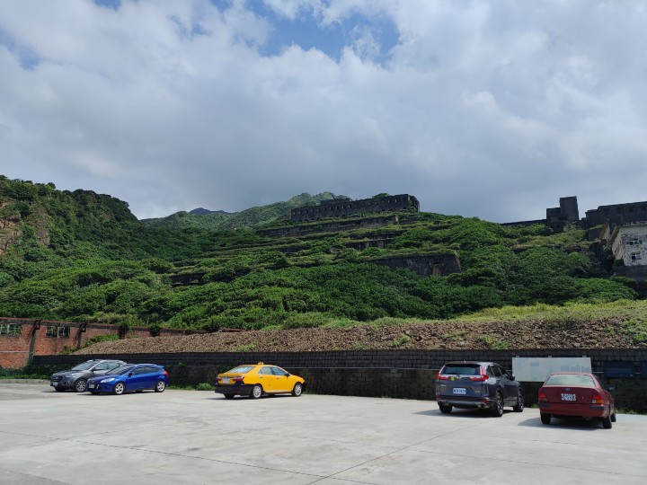 標準