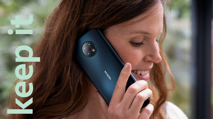 Nokia alt=