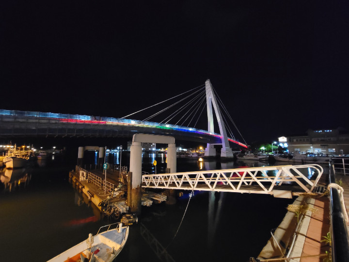 01-S21 alt=