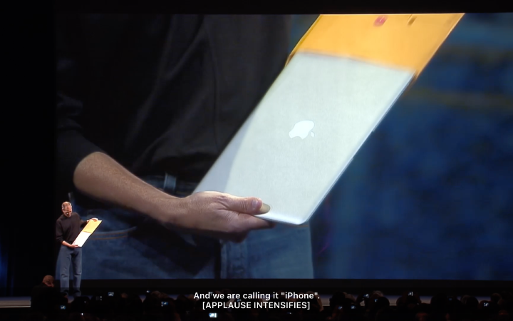 苹果网络电影 eprice_1_ddfe014a9ca02930fd446b1b0a8e63c1.png