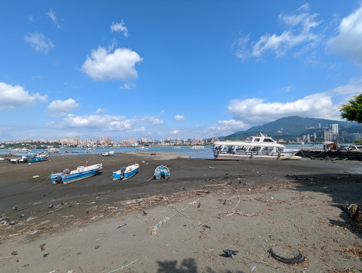 Pixel 6 Pro 超廣角