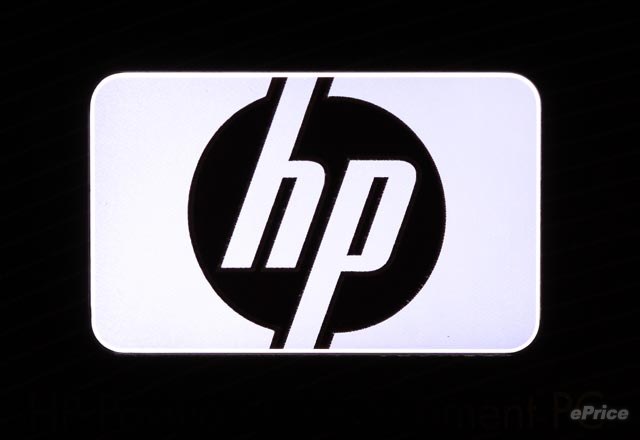 看得更爽,玩得更 high hp pavilion dv6 战斗出击