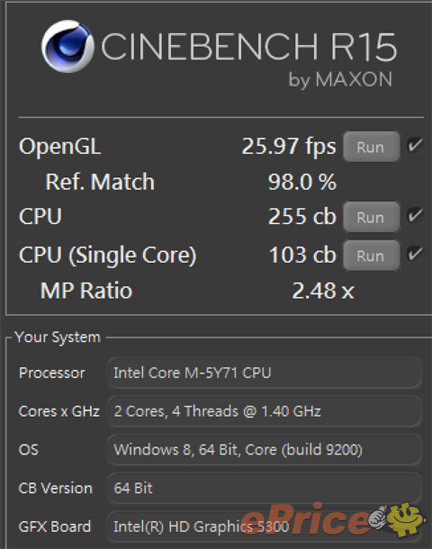 纤薄有料,华硕 t300 chi 变形笔电实测