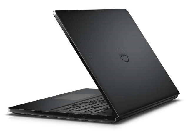 【图一】dell inspiron 15 3000特定机种超值价nt$17,999.jpg