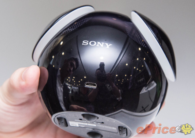 sony bsp60 price