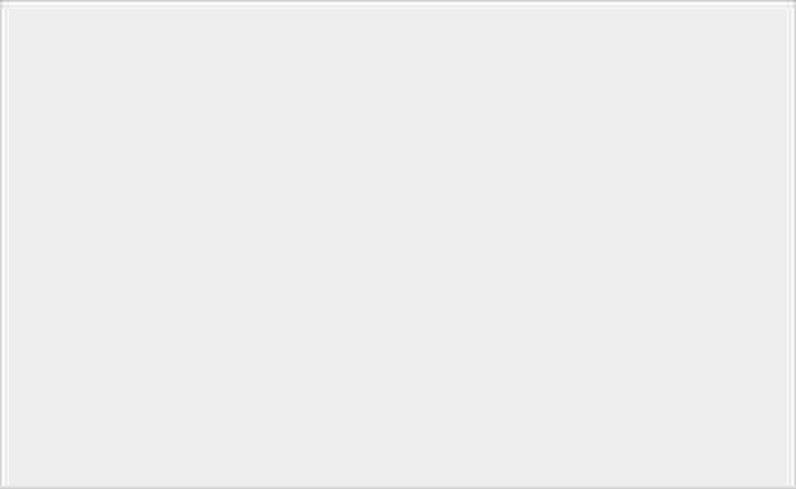 （內文更新，圖片已刪除）ZenWatch 3 實機照曝光！真的改成圓形設計了 - 2