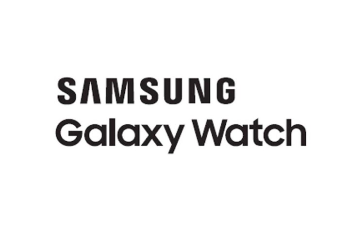 已於南韓申請專利,三星新款智慧手錶確定以 galaxy watch 為新名稱