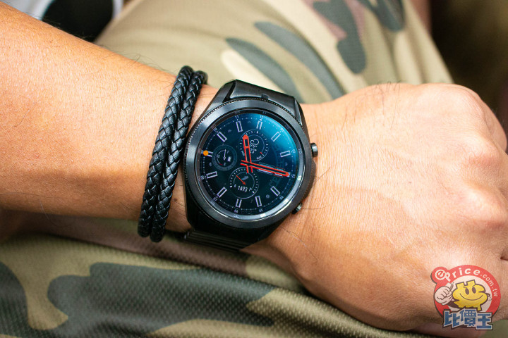 Galaxy Watch 3 Platinum Online, 56% OFF 