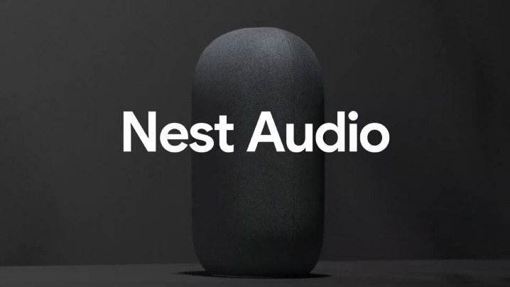 Google 發表nest Audio 新chromecast 與google Tv 第1頁 數位影音討論區 Eprice 行動版