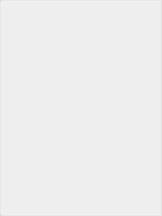 分享ep 換得犀牛盾的A TO Lightning 1.2公尺編織傳輸充電線 - 2 分享ep 換得犀牛盾的A TO Lightning 1.2公尺編織傳輸充電線 - 2