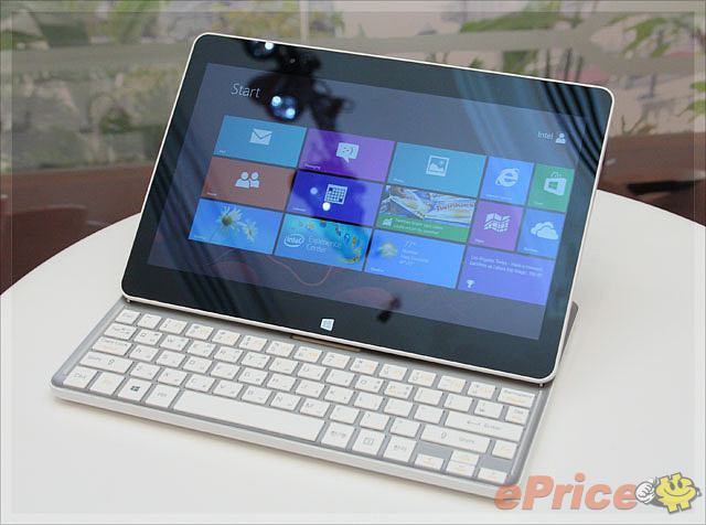 atom 核心语音平板 华硕 fonepad 初体验