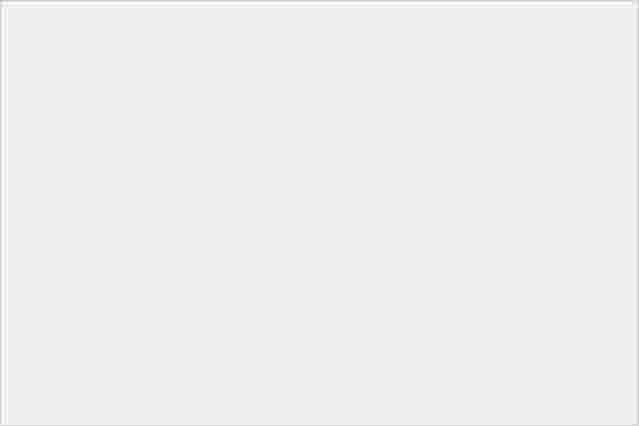 Windows 10 免費更新,但不包括 Windows RT... - 2 Windows 10 免費更新,但不包括 Windows RT... - 2